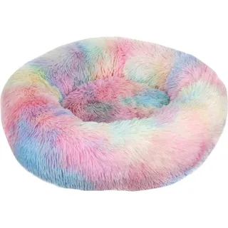 Jenny Hell Regenbogen XL - Bunt