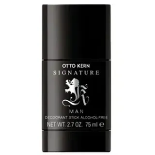 OTTO KERN Signature Man Deodorant Stick 75 ml