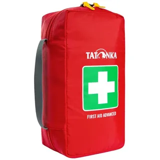 Tatonka First Aid Advanced