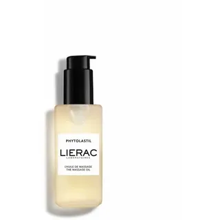 Lierac Lastil 100ml Körperöl - One Size