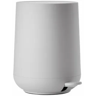 ZONE Denmark Nova 3 l soft grey