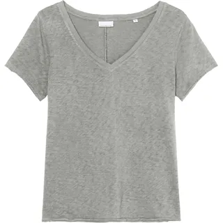 Marc O'Polo T-Shirt Grau XL
