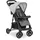 Shopper Neo II Grau