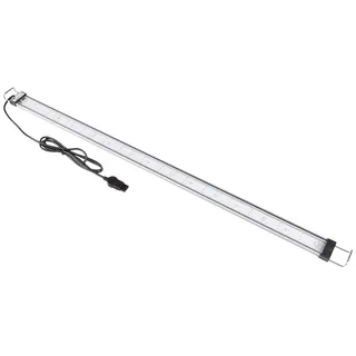 Eheim Aquarienbeleuchtung Power Led+ Fresh Plants 1074mm