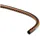Comfort Flex Schlauch 15,24 mm 5/8" 15 m 18041-26