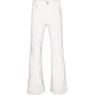 GARCIA Celia 5057 white 29 - Beige