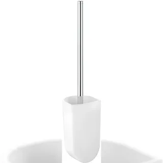 Keuco WC-Bürste Elegance Transparent