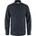 Övik Shirt M