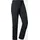 Hose Schwarz 52