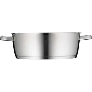 WMF Iconic Bräter 28 cm rund