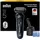 Series 5 52-B7000cc Blau