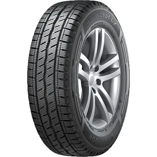 Hankook Winter I*cept LV RW12 185/75 R14C 102R