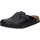Boston Super Grip Schwarz 39
