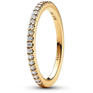 Pandora 162999C01 Damenring
