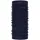 Merino Midweight