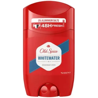 old spice® WHITEWATER Deo-Stick 50 ml