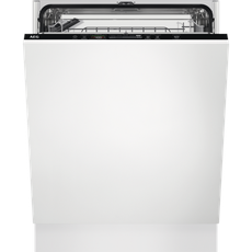 Bild von Electrolux FSB53607Z (911 536 401)