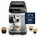 Magnifica Evo ECAM292.81.SB Kaffeevollautomat Silver Black