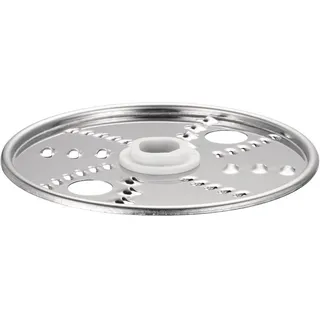 KitchenAid 5KSM2FPA Food-Processor-Vorsatz