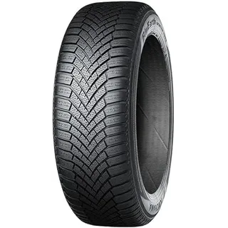 BluEarth Winter V906 205/60 R16 92H