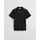 Poloshirt 4XL