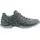 Gorgon Herren normal Graphit 42,5
