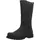 Bambina B60 Damen Schwarz 37