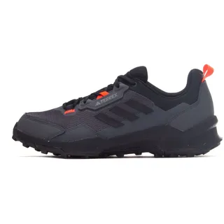 Adidas Terrex AX4 HP7391 Schuhe Größe 46 - Schwarz