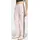 Sporthose ADIDAS ORIGINALS FIREBIRD CLASSIC Damen Gr XL N-Gr normal gr Obermaterial 100 Polyester Sporthose FIREBIRD reguläre Passform