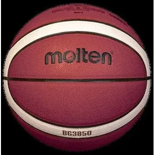 Molten Basketball