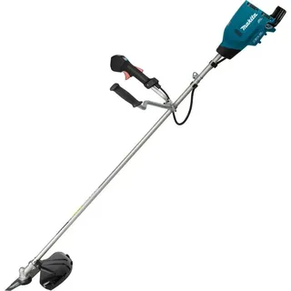 Makita Dur369apt2 inkl. 2 x 5,0 Ah