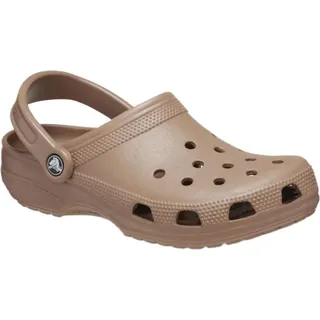 Crocs Classic Clog (10001)