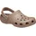 Classic Clog (10001)