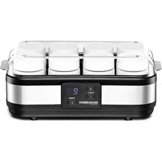 Rommelsbacher JG 40 Joghurtbereiter