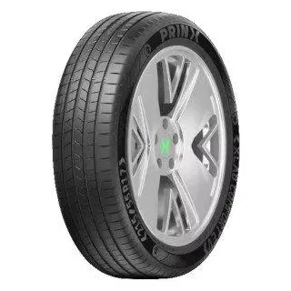 Prinx So car-tyres Xlab Comfort EV ( 225/60 R17 103V XL EV, mit Felgenschutz (MFS) )