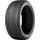 Wr Snowproof P 245/45 R19 102V XL