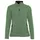 Jacket IV Willow Green 38