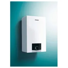 Vaillant Elektro-Warmwasserspeicher VEN 5/7-5 O