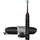 Sonicare DiamondClean 9000 HX9911/09 schwarz + Reiseetui