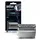 Kombipack Series 5 52S Scherkopfkassette Silber 1 St.