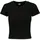 Ladies Stretch Jersey Tee 3XL
