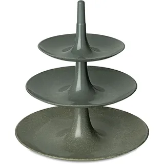 Koziol Etagere Babell L