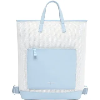 Tamaris Rucksack »Rucksack TAS Florentina«, blau