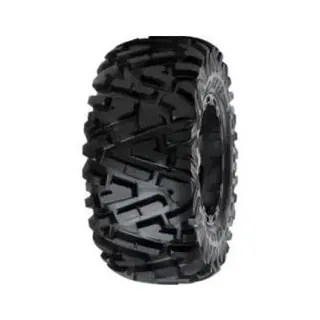 DURO DI-2025 Power Grip 26x8R14 TL 57N