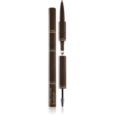 Bild Browperfect 3D All-In-One Styler Cool Brown