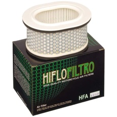Bild Hiflo Luftfilter