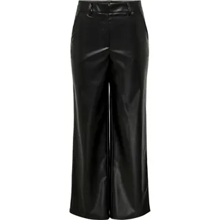 Jacqueline De Yong 458523 : Größe - S_32 Größe: S_32 - Schwarz