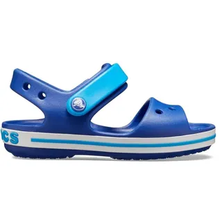 Crocs Crocband Cerulean Blue/Ocean 20