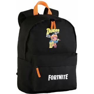 Fortnite Durr anpassungsfä hig Rucksack 42cm