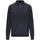 Fynch Hatton Navy/XL